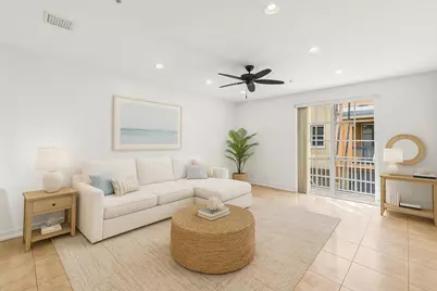 109 E Coda Circle, Delray Beach, FL 33444 - Photo 10