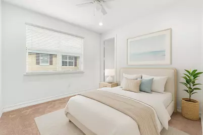 109 E Coda Circle, Delray Beach, FL 33444 - Photo 24