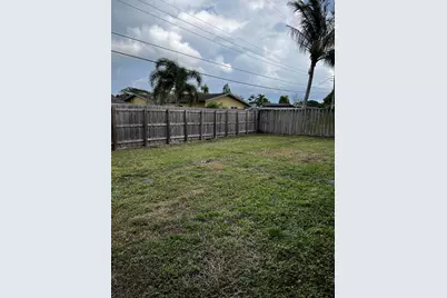 750 NW 44th Avenue, Coconut Creek, FL 33066 - Photo 32