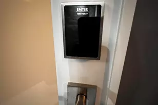 750 NW 44th Ave, Coconut Creek, FL 33066 - Photo 4