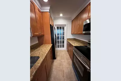 750 NW 44th Avenue, Coconut Creek, FL 33066 - Photo 6