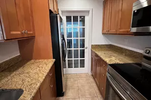 750 NW 44th Ave, Coconut Creek, FL 33066 - Photo 6