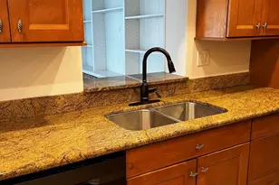 750 NW 44th Ave, Coconut Creek, FL 33066 - Photo 8