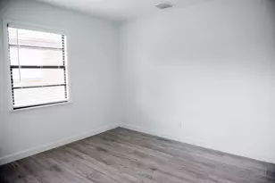 823 N C St, Lake Worth Beach, FL 33460 - Photo 16