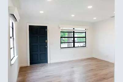823 N C Street, Lake Worth Beach, FL 33460 - Photo 4