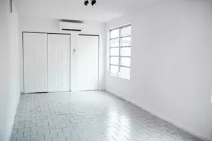 823 N C St, Lake Worth Beach, FL 33460 - Photo 22