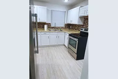 1340 W 33rd Street, Riviera Beach, FL 33404 - Photo 10