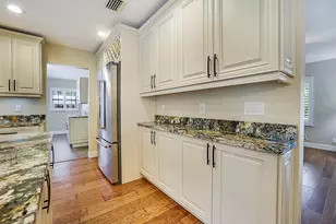 12812 Raymond Dr, Loxahatchee Groves, FL 33470 - Photo 10