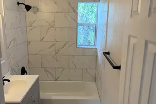 1210 Avenue R, Riviera Beach, FL 33404 - Photo 10