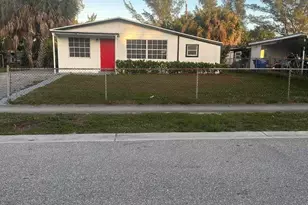 1210 Avenue R, Riviera Beach, FL 33404 - Photo 1