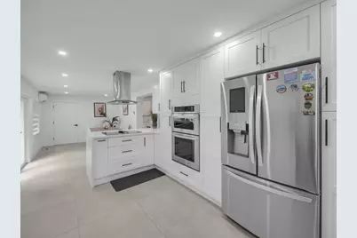 520 NE 135th Street, North Miami, FL 33161 - Photo 30