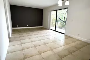 1581 Balfour Point Dr, West Palm Beach, FL 33411 - Photo 10