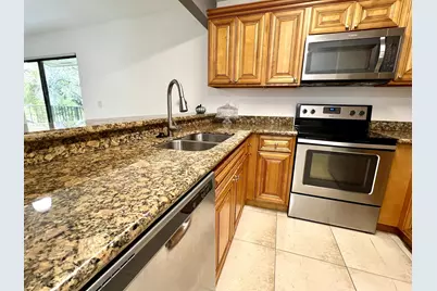 1581 Balfour Point Drive, Unit #E, West Palm Beach, FL 33411 - Photo 1