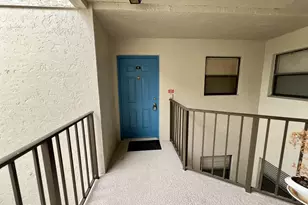 1581 Balfour Point Dr, West Palm Beach, FL 33411 - Photo 18