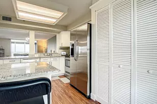 4550 NW 18th Ave, Deerfield Beach, FL 33064 - Photo 28