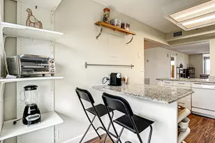 4550 NW 18th Ave, Deerfield Beach, FL 33064 - Photo 26