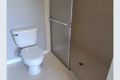 242 SW Amesbury Avenue, Port Saint Lucie, FL 34953 - Photo 20