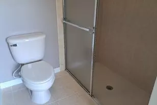 242 SW Amesbury Ave, Port Saint Lucie, FL 34953 - Photo 20