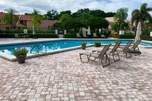 723 Windermere Way, Palm Beach Gardens, FL 33418 - Photo 22