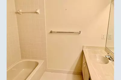 723 Windermere Way, Palm Beach Gardens, FL 33418 - Photo 16