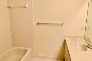 723 Windermere Way, Palm Beach Gardens, FL 33418 - Photo 16