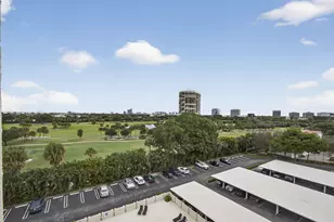 2000 Presidential Way Unit, West Palm Beach, FL 33401 - Photo 30