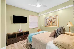 5100 Lake Catalina Dr, Boca Raton, FL 33496 - Photo 28
