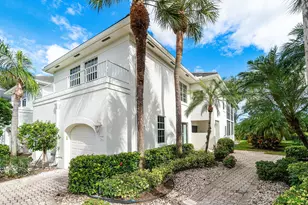 5100 Lake Catalina Dr, Boca Raton, FL 33496 - Photo 6