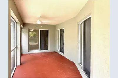 12612 69th Street N, West Palm Beach, FL 33412 - Photo 10