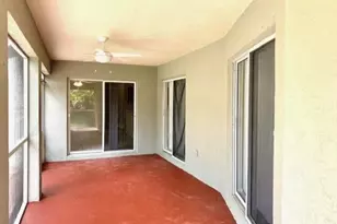 12612 69th St N, West Palm Beach, FL 33412 - Photo 10