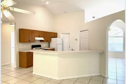 12612 69th Street N, West Palm Beach, FL 33412 - Photo 4