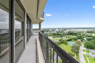 1900 Consulate Pl, West Palm Beach, FL 33401 - Photo 32