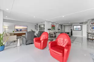 1900 Consulate Pl, West Palm Beach, FL 33401 - Photo 8