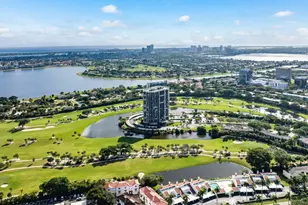 1900 Consulate Pl, West Palm Beach, FL 33401 - Photo 66