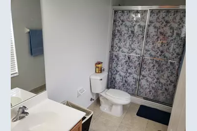 9312 Natures Way, Fort Pierce, FL 34945 - Photo 12
