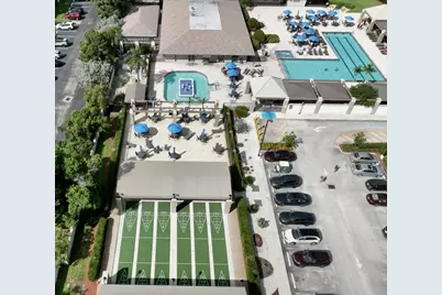 1904 Bermuda Circle, Unit #G4, Coconut Creek, FL 33066 - Photo 36