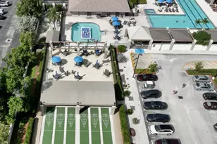 1904 Bermuda Cir, Coconut Creek, FL 33066 - Photo 36