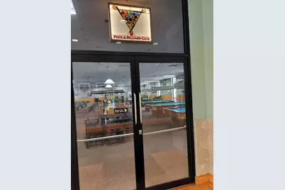 1904 Bermuda Circle, Unit #G4, Coconut Creek, FL 33066 - Photo 48