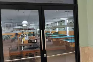 1904 Bermuda Cir, Coconut Creek, FL 33066 - Photo 48