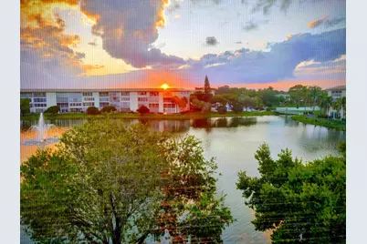 1904 Bermuda Circle, Unit #G4, Coconut Creek, FL 33066 - Photo 1