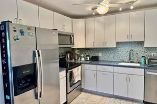 1904 Bermuda Cir, Coconut Creek, FL 33066 - Photo 4