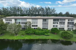 1904 Bermuda Cir, Coconut Creek, FL 33066 - Photo 26