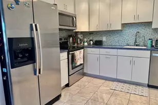 1904 Bermuda Cir, Coconut Creek, FL 33066 - Photo 8