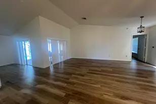 1655 Farmington Cir, Wellington, FL 33414 - Photo 14