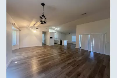 1655 Farmington Circle, Wellington, FL 33414 - Photo 4