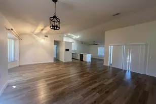 1655 Farmington Cir, Wellington, FL 33414 - Photo 4