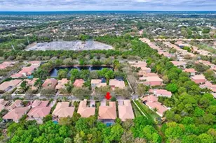 132 Via Castilla, Jupiter, FL 33458 - Photo 2