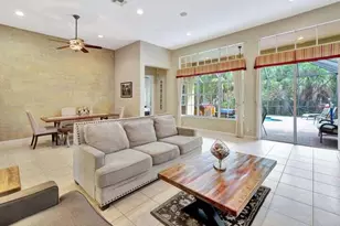 132 Via Castilla, Jupiter, FL 33458 - Photo 6
