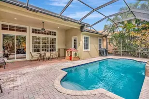 132 Via Castilla, Jupiter, FL 33458 - Photo 28