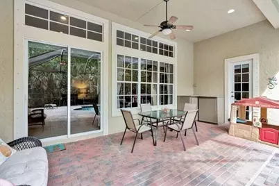 132 Via Castilla, Jupiter, FL 33458 - Photo 26